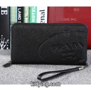 2026 大特価  prada コピーブランド プラダ コピーブランド 財布メンズ 8012_プラダ コピーブランド メンズ財布_財布 メンズ_スーパーコピーブランド激安通販 専門店kidying26O55Dey