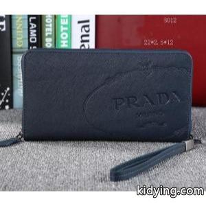2026 大人気！prada スーパーコピー プラダ スーパーコピー 財布メンズ 8012_プラダ スーパーコピー メンズ財布_財布 メンズ_スーパーコピーブランド激安通販 専門店kidying260DeiKr