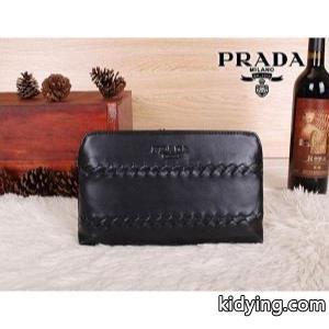2026秋冬 prada スーパーコピー プラダ スーパーコピー 格安！財布メンズ 9918-7_プラダ スーパーコピー メンズ財布_財布 メンズ_スーパーコピーブランド激安通販 専門店kidying26XHzGPv