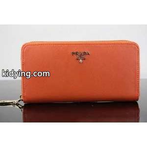 超人気美品◆ 2026 prada コピー プラダ コピーース長財布_プラダ コピー レディース財布_財布 レディース_スーパーコピーブランド激安通販 専門店kidying26jmGzia
