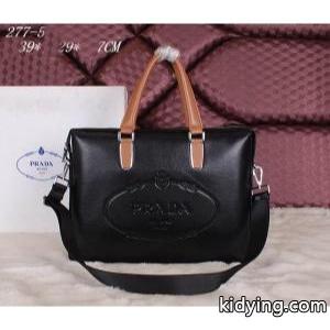 2026 上質  prada コピーブランド プラダ コピーブランド メンズ用 手持ち&ショルダー掛け 277-5_プラダ コピーブランド メンズバッグ_バッグ メンズ_スーパーコピーブランド激安通販 専門店kidying26TnS95j