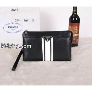 2026秋冬【激安】prada コピー プラダ コピー 財布メンズ 8612_プラダ コピー メンズ財布_財布 メンズ_スーパーコピーブランド激安通販 専門店kidying26f0XTLj