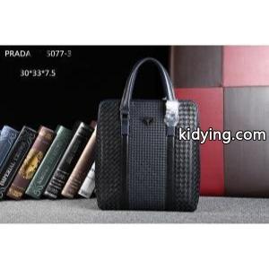 prada スーパーコピー プラダ スーパーコピー 2026 【激安】 メンズ用 手持ち&ショルダー掛け 5077-1_プラダ スーパーコピー メンズバッグ_バッグ メンズ_スーパーコピーブランド激安通販 専門店kidying26aGDu8n