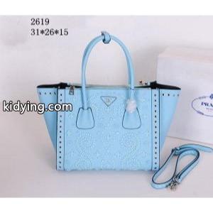 2026 完売品！prada ブランド コピー プラダ ブランド コピー  手持ち&ショルダー掛け 2619_プラダ ブランド コピー レディースバッグ_バッグ レディース_スーパーコピーブランド激安通販 専門店kidying26XrKbqu
