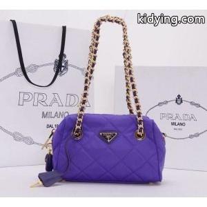 超人気美品◆ prada スーパーコピー プラダ スーパーコピー 2026春夏  ショルダーバッグ レディース_プラダ スーパーコピー レディースバッグ_バッグ レディース_スーパーコピーブランド激安通販 専門店kidying26baWHPj