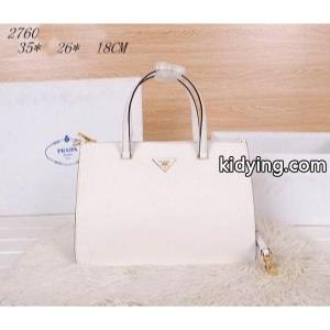 2026秋冬 お買得 prada コピーブランド プラダ コピーブランド 手持ち&ショルダー掛け 2760_プラダ コピーブランド レディースバッグ_バッグ レディース_スーパーコピーブランド激安通販 専門店kidying26GDKvWj