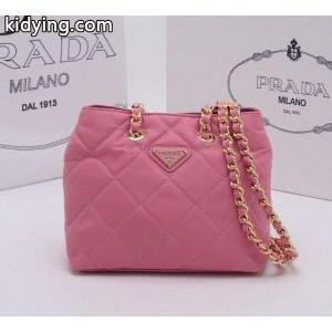 &安心&追跡付 prada スーパーコピー プラダ スーパーコピー 2026春夏  ショルダーバッグ レディース_プラダ スーパーコピー レディースバッグ_バッグ レディース_スーパーコピーブランド激安通販 専門店kidying26v8ruOf