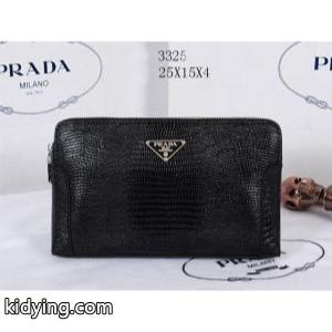 お買得 2026 prada コピー プラダ コピー  レディース財布 3325_プラダ コピー レディース財布_財布 レディース_スーパーコピーブランド激安通販 専門店kidying26mO1HTv