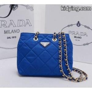 首胸ロゴ  prada コピーブランド プラダ コピーブランド 2026春夏  ショルダーバッグ レディース_プラダ コピーブランド レディースバッグ_バッグ レディース_スーパーコピーブランド激安通販 専門店kidying26419feq