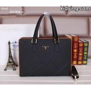 2026秋冬 個性派 prada コピー プラダ コピー メンズ用 手持ち&ショルダー掛け 5042_プラダ コピー メンズバッグ_バッグ メンズ_スーパーコピーブランド激安通販 専門店kidying268jOnGz