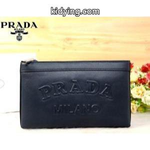 2026秋冬 格安！ prada コピー プラダ コピー 財布メンズ 222-4_プラダ コピー メンズ財布_財布 メンズ_スーパーコピーブランド激安通販 専門店kidying26D8PL9b