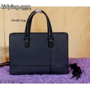 prada スーパーコピー プラダ スーパーコピー SALE!今季 2026 メンズ用 手持ち&ショルダー掛け 1045-5_プラダ スーパーコピー メンズバッグ_バッグ メンズ_スーパーコピーブランド激安通販 専門店kidying260raKne
