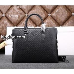 prada コピー プラダ コピー 2026 売れ筋！ メンズ用 手持ち&ショルダー掛け 6001-1_プラダ コピー メンズバッグ_バッグ メンズ_スーパーコピーブランド激安通販 専門店kidying264HPHna