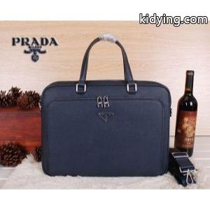 2026秋冬 prada スーパーコピー プラダ スーパーコピー お買得 メンズ用 手持ち&ショルダー掛け 8830-1_プラダ スーパーコピー メンズバッグ_バッグ メンズ_スーパーコピーブランド激安通販 専門店kidying26DKLr0b