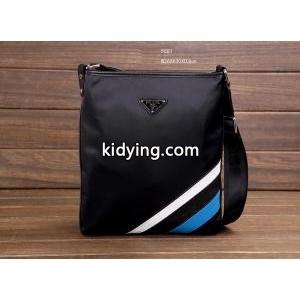 prada ブランド コピー プラダ ブランド コピー 2026 SALE開催 メンズ用 ショルダーバッグ 斜め掛けバッグ 5881_プラダ ブランド コピー メンズバッグ_バッグ メンズ_スーパーコピーブランド激安通販 専門店kidying26DiWrmi
