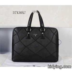 新入荷 2026春夏 prada ブランド コピー プラダ ブランド コピー ハンドバッグ PR-M10-1_プラダ ブランド コピー メンズバッグ_バッグ メンズ_スーパーコピーブランド激安通販 専門店kidying26WfKvme