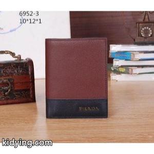 prada コピーブランド プラダ コピーブランド 大人気☆NEW!! 2026 気軽に持てる 財布メンズ 6952-3_プラダ コピーブランド メンズ財布_財布 メンズ_スーパーコピーブランド激安通販 専門店kidying26DSjC8D