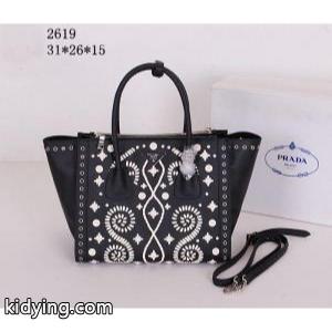 ◆モデル愛用◆ 2026 prada ブランド コピー プラダ ブランド コピー  手持ち&ショルダー掛け 2619_プラダ ブランド コピー レディースバッグ_バッグ レディース_スーパーコピーブランド激安通販 専門店kidying26Kr0Lne