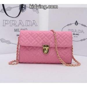 2026春夏 上質  prada ブランド コピー プラダ ブランド コピー ショルダーバッグ レディース_プラダ ブランド コピー レディースバッグ_バッグ レディース_スーパーコピーブランド激安通販 専門店kidying26qSX9fC