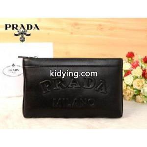 2026秋冬 大人気！prada スーパーコピー プラダ スーパーコピー 財布メンズ 222-4_プラダ スーパーコピー メンズ財布_財布 メンズ_スーパーコピーブランド激安通販 専門店kidying26m4r0Xr