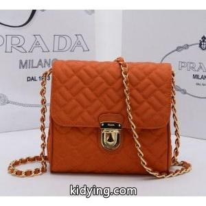 個性派 prada スーパーコピー プラダ スーパーコピー 2026春夏 ショルダーバッグ レディース_プラダ スーパーコピー レディースバッグ_バッグ レディース_スーパーコピーブランド激安通販 専門店kidying26D8rmSn
