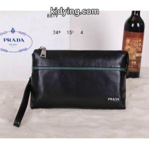 2026秋冬 prada コピー プラダ コピー 個性派 財布メンズ 8619_プラダ コピー メンズ財布_財布 メンズ_スーパーコピーブランド激安通販 専門店kidying26eGnKbm