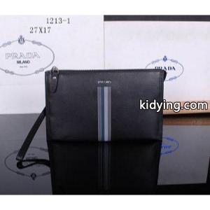 2026秋冬 prada コピー プラダ コピー 人気激売れ 財布メンズ 1213-1_プラダ コピー メンズ財布_財布 メンズ_スーパーコピーブランド激安通販 専門店kidying26iKLPLb