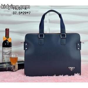 prada コピー プラダ コピー 2026 大人のおしゃれに メンズ用 手持ち&ショルダー掛け 11951-A_プラダ コピー メンズバッグ_バッグ メンズ_スーパーコピーブランド激安通販 専門店kidying26fey8Pr