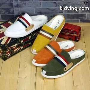 2026春夏 めちゃくちゃお得 prada スーパーコピー プラダ スーパーコピー サンダル 4色可選_サンダル_メンズファッション_スーパーコピーブランド激安通販 専門店kidying26i0X5Xz