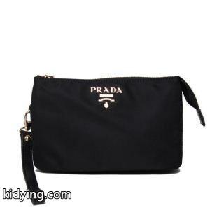 2026 prada コピー プラダ コピー  レディース財布_プラダ コピー レディース財布_財布 レディース_スーパーコピーブランド激安通販 専門店kidying26DS5j4v