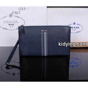 2026秋冬 prada コピー プラダ コピー  SALE!今季 財布メンズ 1213-1_プラダ コピー メンズ財布_財布 メンズ_スーパーコピーブランド激安通販 専門店kidying26ieCCaq