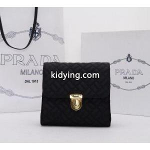 上質 prada ブランド コピー プラダ ブランド コピー 2026春夏 ショルダーバッグ レディース_プラダ ブランド コピー レディースバッグ_バッグ レディース_スーパーコピーブランド激安通販 専門店kidying26meCO1r