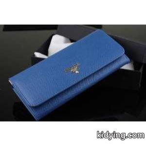 大人のおしゃれに 2026 prada ブランド コピー プラダ ブランド コピーース長財布_プラダ ブランド コピー レディース財布_財布 レディース_スーパーコピーブランド激安通販 専門店kidying26HTDqma