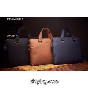 prada スーパーコピー プラダ スーパーコピー 2026 人気 ランキング ダブルファスナー使用 メンズ手持ち&ショルダー掛け 69033-5_プラダ スーパーコピー メンズバッグ_バッグ メンズ_スーパーコピーブランド激安通販 専門店kidying26mGPTDu