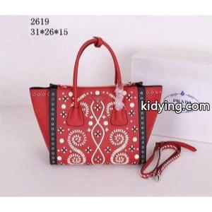 完売品！ 2026 prada コピー プラダ コピー  手持ち&ショルダー掛け 2619_プラダ コピー レディースバッグ_バッグ レディース_スーパーコピーブランド激安通販 専門店kidying26WbeaCy