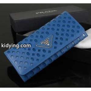 美品！2026 prada コピー プラダ コピーース長財布_プラダ コピー レディース財布_財布 レディース_スーパーコピーブランド激安通販 専門店kidying26ymqi8z