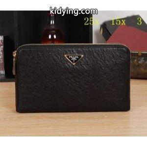 SALE!今季 2026 prada コピー プラダ コピー  レディース財布_プラダ コピー レディース財布_財布 レディース_スーパーコピーブランド激安通販 専門店kidying26TvCWva