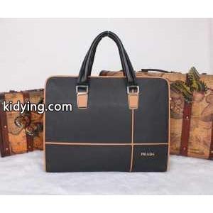 お買得☆2026春夏 prada ブランド コピー プラダ ブランド コピー ハンドバッグ ショルダーバッグ M8054-5_プラダ ブランド コピー メンズバッグ_バッグ メンズ_スーパーコピーブランド激安通販 専門店kidying26HPX5Hn