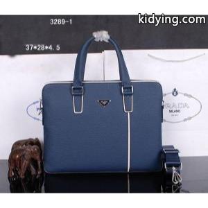 2026秋冬 prada スーパーコピー プラダ スーパーコピー 上質 メンズ用 手持ち&ショルダー掛け 3289-1_プラダ スーパーコピー メンズバッグ_バッグ メンズ_スーパーコピーブランド激安通販 専門店kidying26PjKDyu