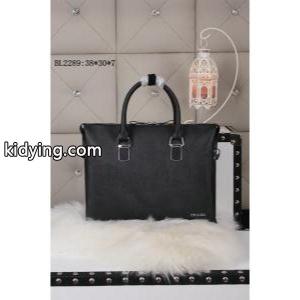 prada スーパーコピー プラダ スーパーコピー 2026 高級感演出 メンズ用 手持ち&ショルダー掛け BL2289_プラダ スーパーコピー メンズバッグ_バッグ メンズ_スーパーコピーブランド激安通販 専門店kidying26rCyS5j