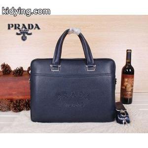 2026秋冬 上質  ！prada スーパーコピー プラダ スーパーコピー メンズ用 手持ち&ショルダー掛け 8024-1_プラダ スーパーコピー メンズバッグ_バッグ メンズ_スーパーコピーブランド激安通販 専門店kidying26KvCKTb