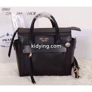 人気が爆発  2026 prada ブランド コピー プラダ ブランド コピー  ハンドバッグ 0868 4色可選_プラダ ブランド コピー レディースバッグ_バッグ レディース_スーパーコピーブランド激安通販 専門店kidying26eKPHzm