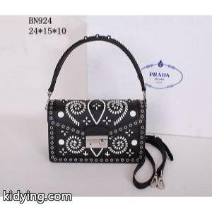 SALE!今季 2026 prada コピーブランド プラダ コピーブランド  手持ち&ショルダー掛け BN924_プラダ コピーブランド レディースバッグ_バッグ レディース_スーパーコピーブランド激安通販 専門店kidying26ruGrOv