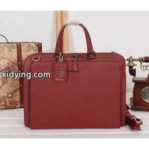 2026春夏 prada コピー プラダ コピー 完売品 ハンドバッグ ショルダーバッグ PR-M0078_プラダ コピー メンズバッグ_バッグ メンズ_スーパーコピーブランド激安通販 専門店kidying26Tjuyye