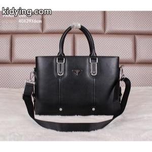 prada コピー プラダ コピー ～希少 2026 メンズ用 手持ち&ショルダー掛け 2491_プラダ コピー メンズバッグ_バッグ メンズ_スーパーコピーブランド激安通販 専門店kidying26i4PnuC