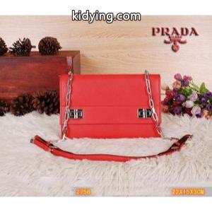 2026秋冬 売れ筋！prada スーパーコピー プラダ スーパーコピー レディース ショルダーバッグ 2758_プラダ スーパーコピー レディースバッグ_バッグ レディース_スーパーコピーブランド激安通販 専門店kidying26KzGPne