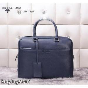 prada コピー プラダ コピー 2026 新品 メンズ用 手持ち&ショルダー掛け 0308_プラダ コピー メンズバッグ_バッグ メンズ_スーパーコピーブランド激安通販 専門店kidying26SPDeOj