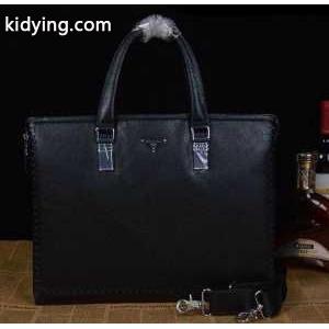 prada コピー プラダ コピー 2026春夏 贈り物にも◎ ハンドバッグ ショルダーバッグ PR-M229_プラダ コピー メンズバッグ_バッグ メンズ_スーパーコピーブランド激安通販 専門店kidying26SLXvOr