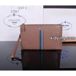 2026秋冬 prada コピー プラダ コピー 大人気☆NEW!! 財布メンズ 1213-1_プラダ コピー メンズ財布_財布 メンズ_スーパーコピーブランド激安通販 専門店kidying26vq0vSv