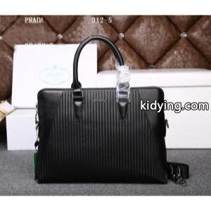 prada コピー プラダ コピー 完売品！2026 メンズ用 手持ち&ショルダー掛け 012-5_プラダ コピー メンズバッグ_バッグ メンズ_スーパーコピーブランド激安通販 専門店kidying26SbaeeC